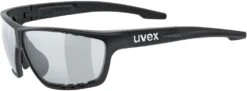 Uvex Sportstyle 706 V - Sports Glasses Cycling Glasses | Bike-Discount