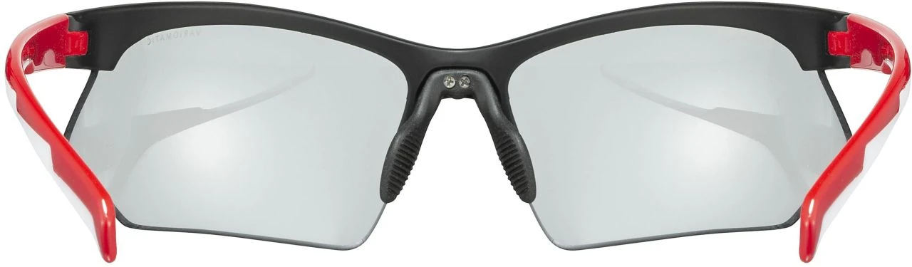Uvex Sportstyle 802 Vario - Sports Glasses Cycling Glasses | Bike-Discount - Image 2