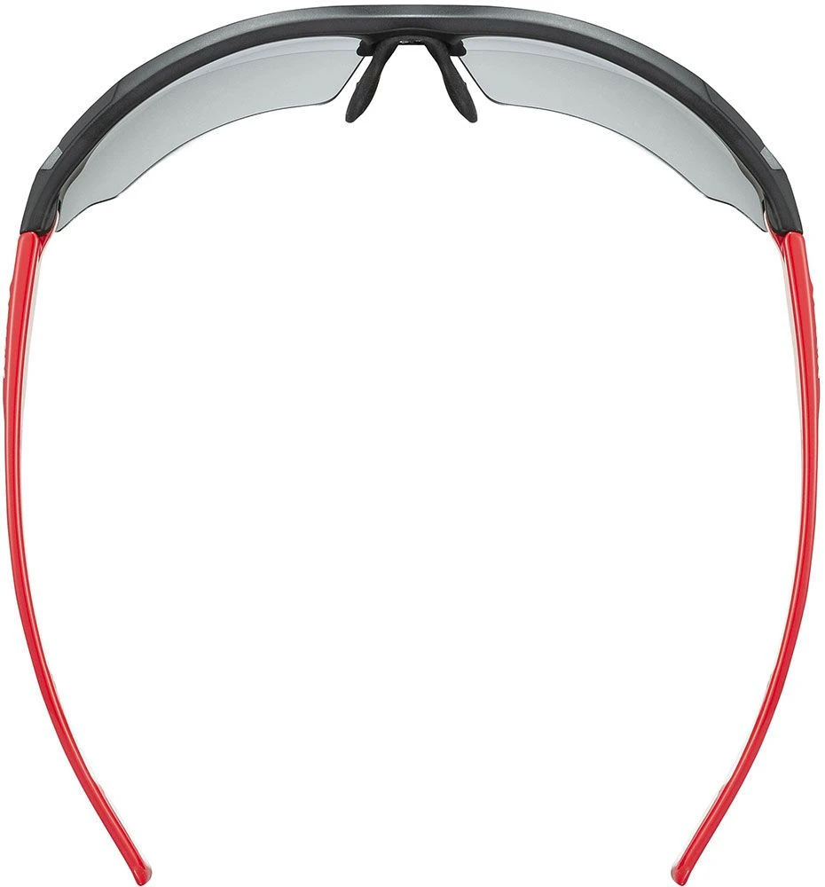 Uvex Sportstyle 802 Vario - Sports Glasses Cycling Glasses | Bike-Discount - Image 4