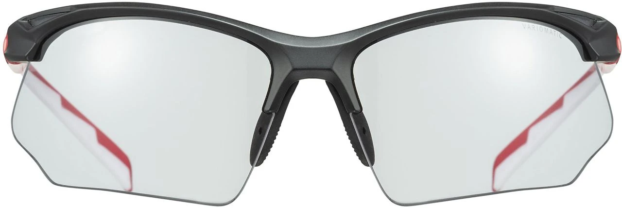 Uvex Sportstyle 802 Vario - Sports Glasses Cycling Glasses | Bike-Discount - Image 5