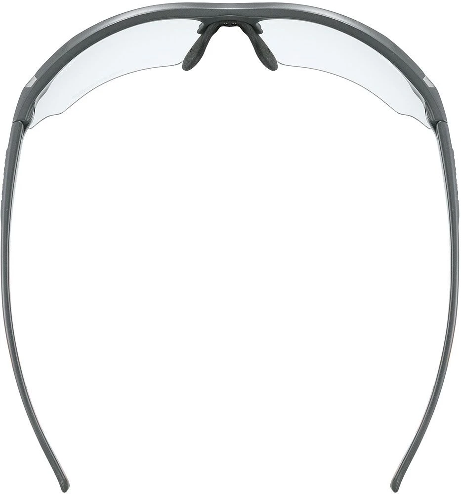 Uvex Sportstyle 802 V - Sports Glasses Cycling Glasses | Bike-Discount - Image 4