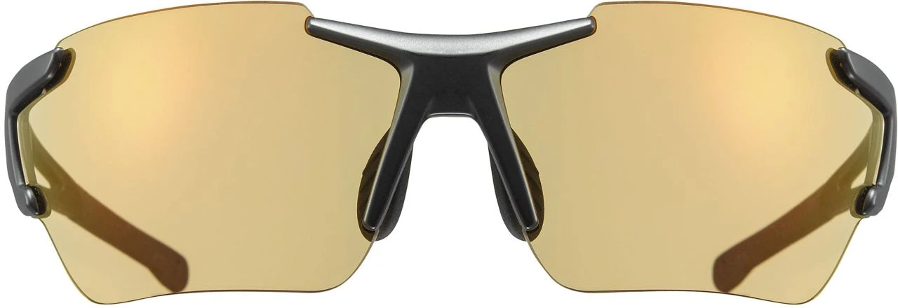 Uvex Sportstyle 803 Race CV Vario - Sports Glasses Cycling Glasses | Bike-Discount - Image 5