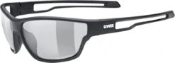 Uvex Sportstyle 806 V - Sports Glasses Cycling Glasses | Bike-Discount