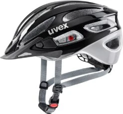Uvex True - Trekking Helmet City & Trekking Helmets | Bike-Discount