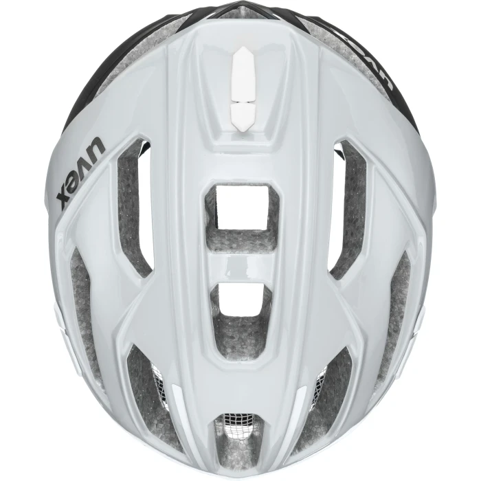 Uvex Gravel X Helmet - Papyrus - Image 3