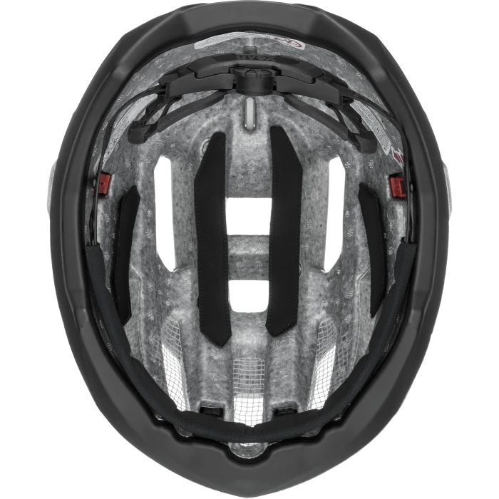 Uvex Gravel X Helmet - Papyrus - Image 5