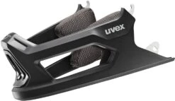 Uvex Chin Bar For Revolt (MIPS) Helmets Accessories | Bike-Discount