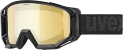Uvex Athletic CV - MTB Goggle Dirt | Bike-Discount