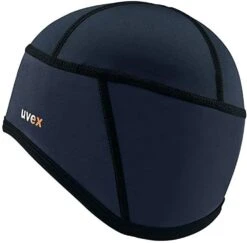 Uvex Bike Cap Thermo - Skull Cap Skull Caps | Bike-Discount