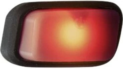 Uvex Plug-in LED City 4 / Rush Visor Helmets Accessories | Bike-Discount