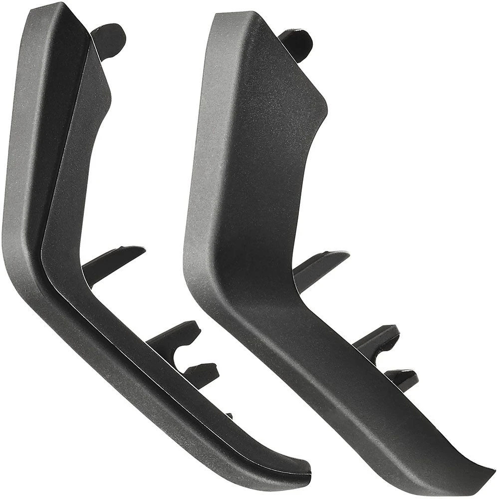 Uvex Side Cover For Revolt (MIPS) Helmets Accessories | Bike-Discount