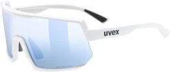 Uvex Sportstyle 235 V - Sports Glasses Cycling Glasses | Bike-Discount