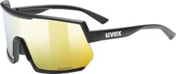 Uvex Sportstyle 235 P - Sports Glasses Cycling Glasses | Bike-Discount