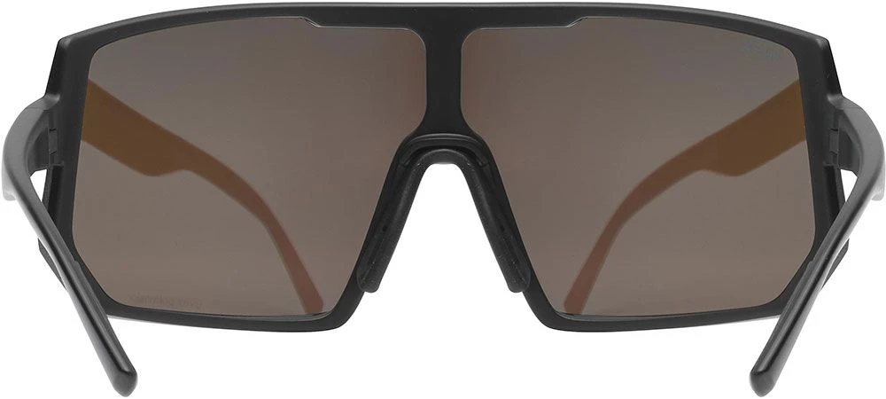 Uvex Sportstyle 235 P - Sports Glasses Cycling Glasses | Bike-Discount - Image 2