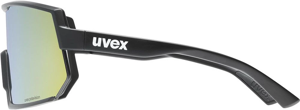 Uvex Sportstyle 235 P - Sports Glasses Cycling Glasses | Bike-Discount - Image 3