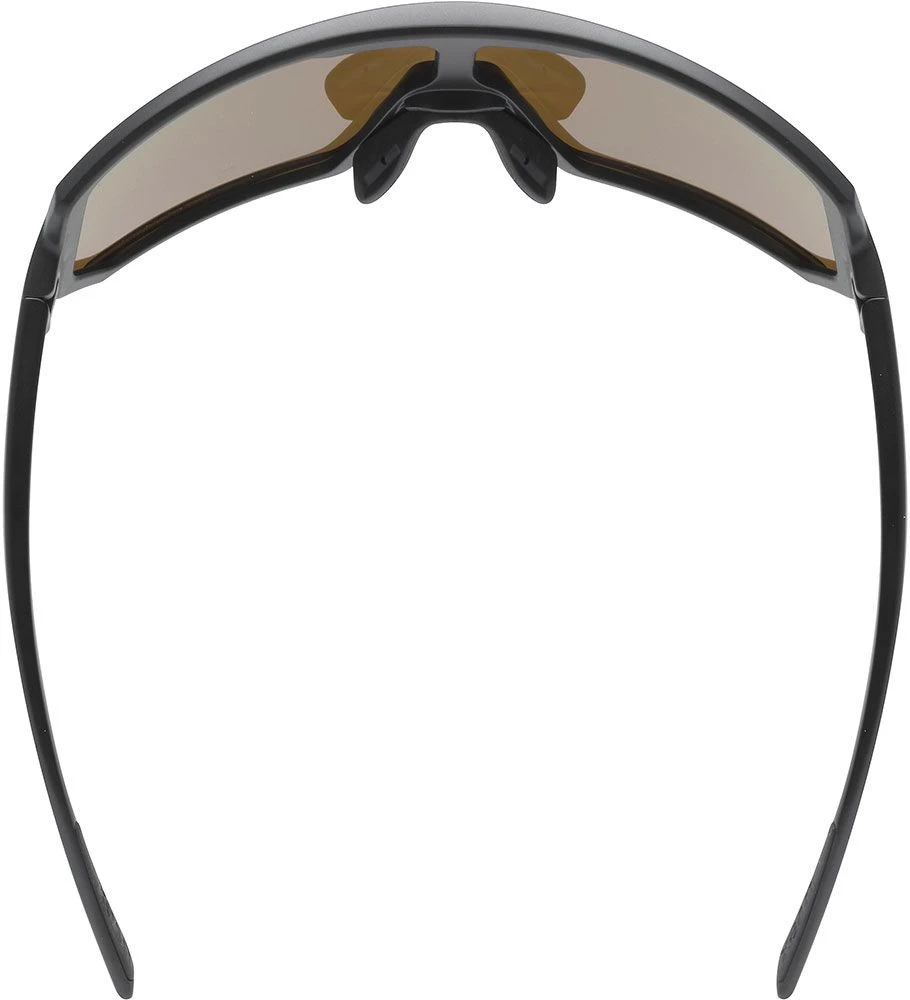 Uvex Sportstyle 235 P - Sports Glasses Cycling Glasses | Bike-Discount - Image 4