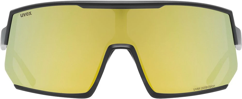 Uvex Sportstyle 235 P - Sports Glasses Cycling Glasses | Bike-Discount - Image 5