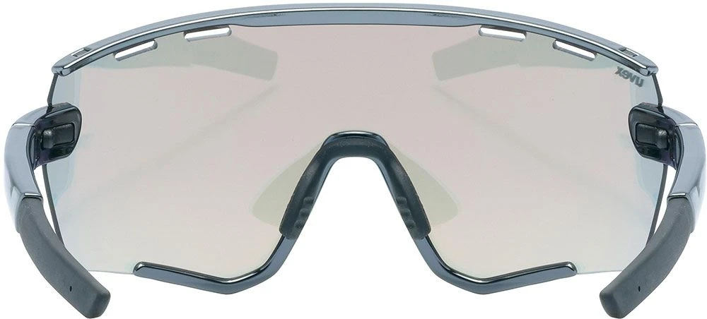 Uvex Sportstyle 236 Set - Sports Glasses Cycling Glasses | Bike-Discount - Image 3