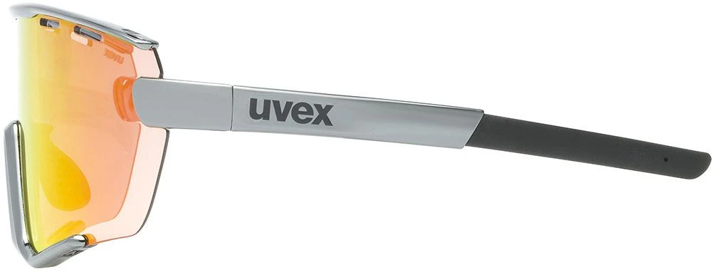 Uvex Sportstyle 236 Set - Sports Glasses Cycling Glasses | Bike-Discount - Image 4