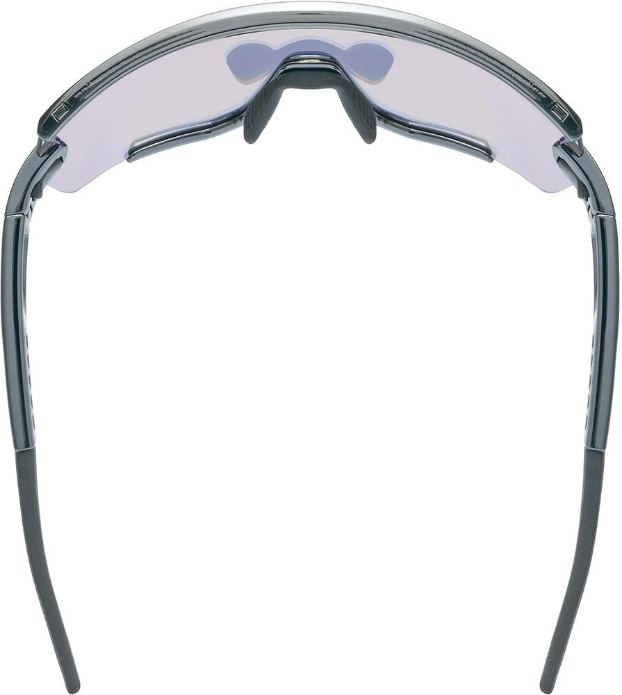Uvex Sportstyle 236 Set - Sports Glasses Cycling Glasses | Bike-Discount - Image 5