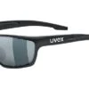 Uvex Sportstyle 706 CV Urban