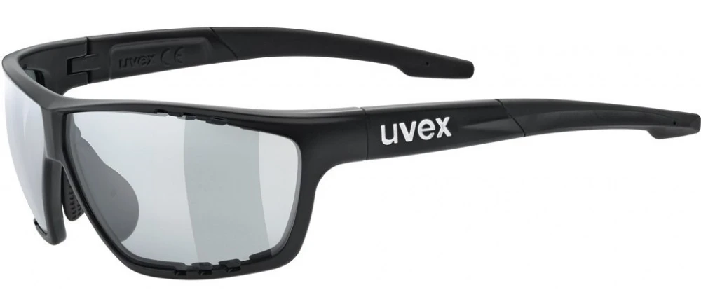 Uvex Sportstyle 706 Vario