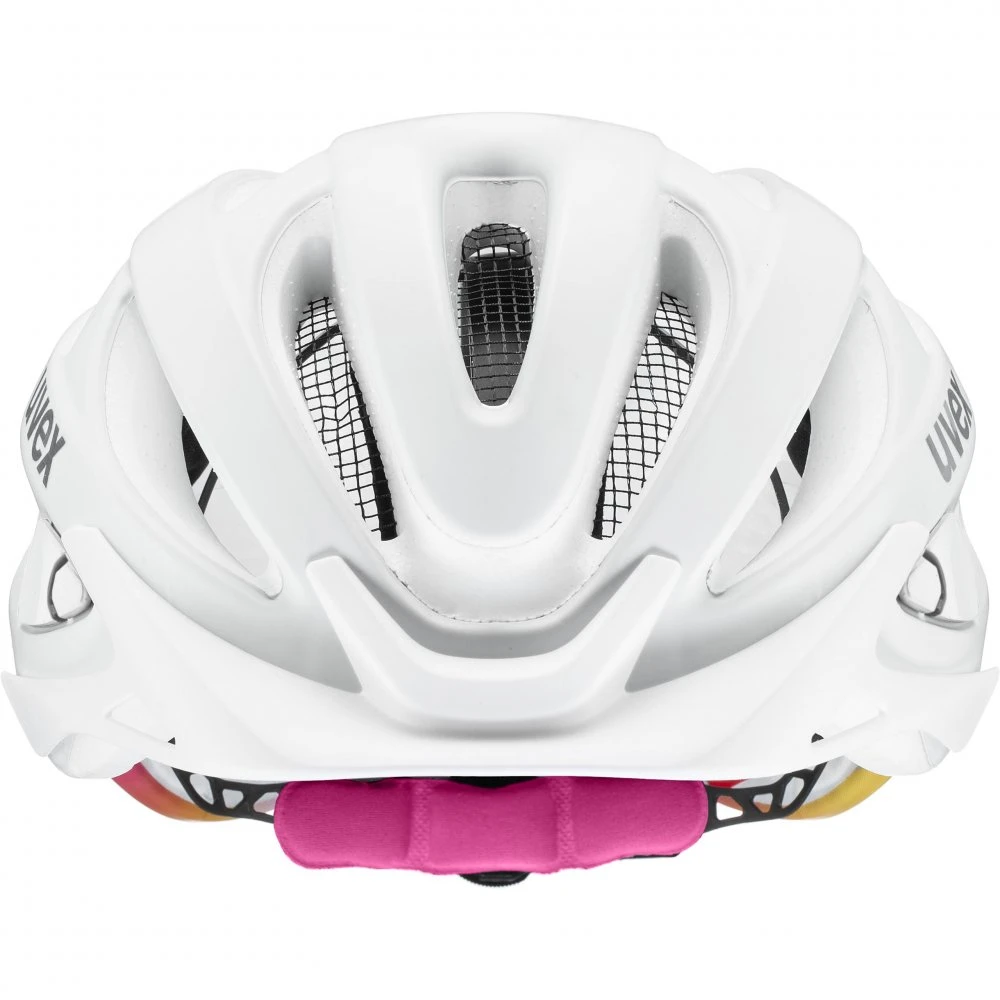 Uvex True CC - Image 2