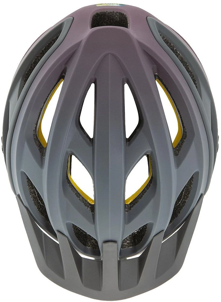 Uvex Unbound MIPS - MTB Helmet MTB Helmets | Bike-Discount - Image 3