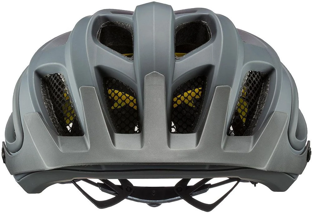 Uvex Unbound MIPS - MTB Helmet MTB Helmets | Bike-Discount - Image 4
