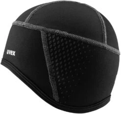 Uvex Bike Cap All Season - Underwear Cap Skull Caps | Bike-Discount