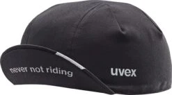Uvex Cycling Cap Caps & Casquettes | Bike-Discount