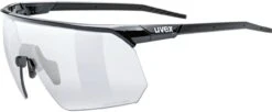 Uvex Pace One V - Sports Glasses Cycling Glasses | Bike-Discount