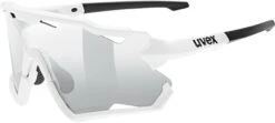 Uvex Sportstyle 228 V - Sports Glasses Cycling Glasses | Bike-Discount