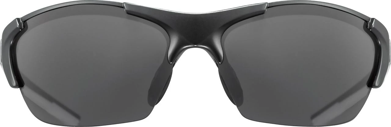 Uvex Blaze III - Sports Glasses Cycling Glasses | Bike-Discount - Image 2