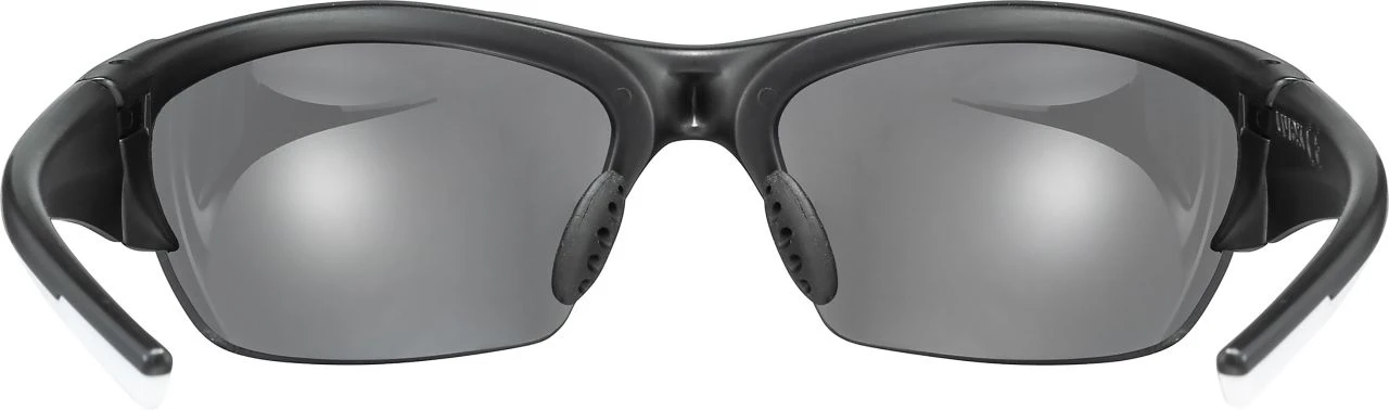 Uvex Blaze III - Sports Glasses Cycling Glasses | Bike-Discount - Image 4