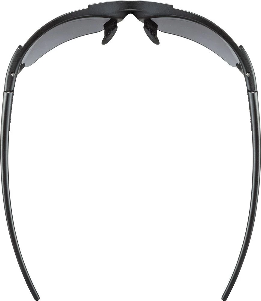 Uvex Blaze III - Sports Glasses Cycling Glasses | Bike-Discount - Image 5