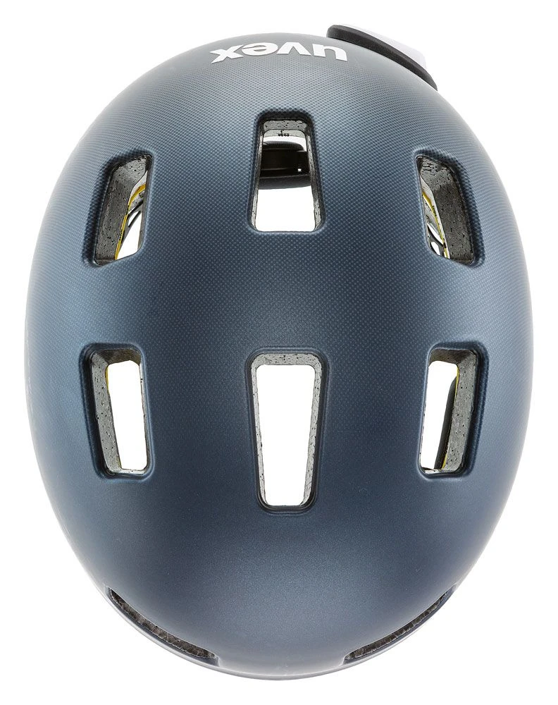 Uvex City 4 MIPS - Urban Helmet City & Trekking Helmets | Bike-Discount - Image 5