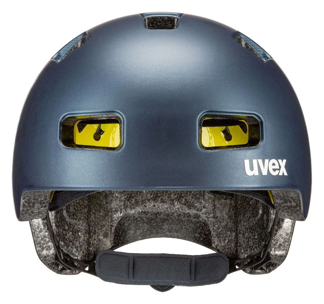 Uvex City 4 MIPS - Urban Helmet City & Trekking Helmets | Bike-Discount - Image 6