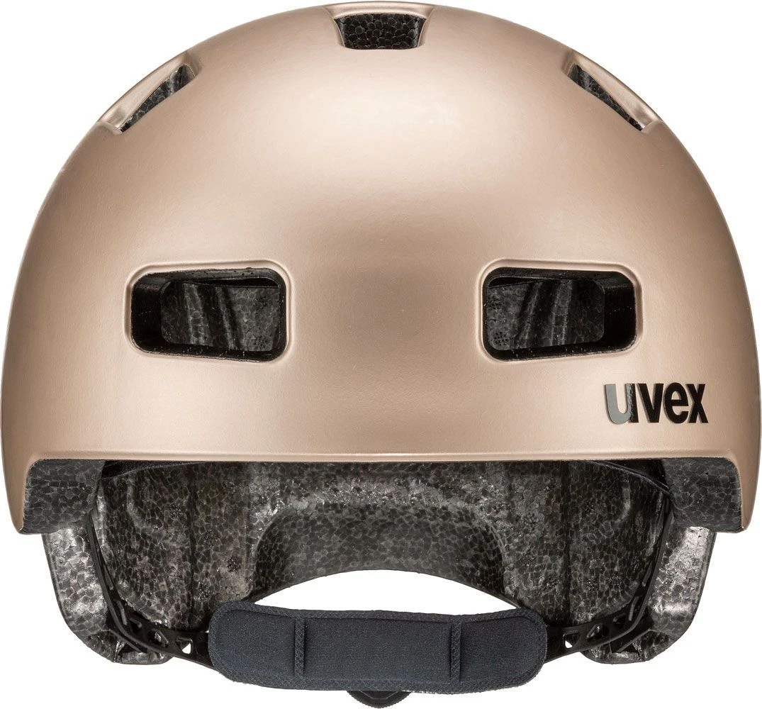 Uvex City 4 - Urban Helmet City & Trekking Helmets | Bike-Discount - Image 5