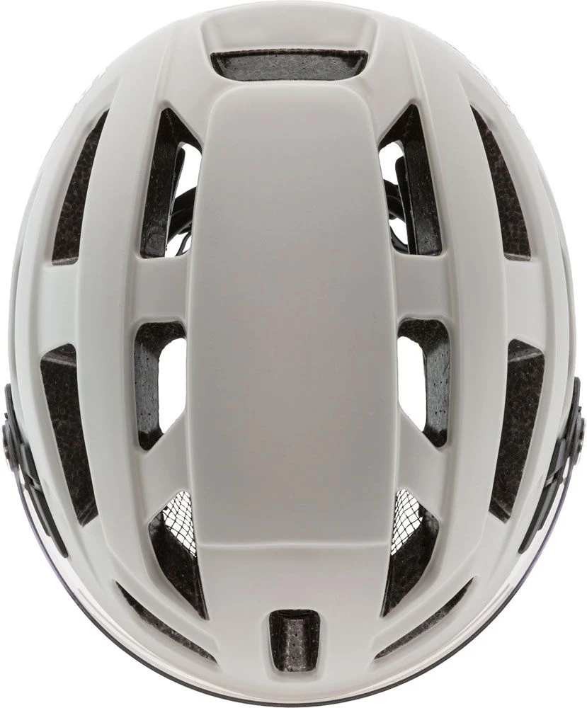 Uvex Finale Visor - Urban Helmet City & Trekking Helmets | Bike-Discount - Image 4