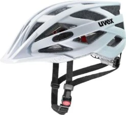 Uvex I-vo Cc - Trekking Helmet City & Trekking Helmets | Bike-Discount