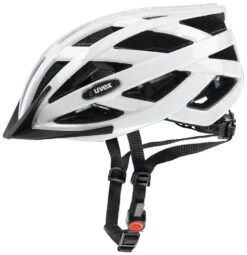 Uvex I-vo - Trekking Helmet City & Trekking Helmets | Bike-Discount