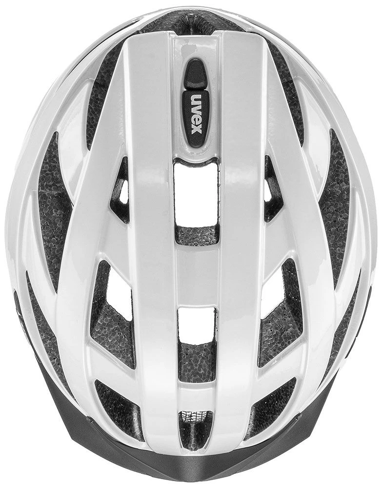 Uvex I-vo - Trekking Helmet City & Trekking Helmets | Bike-Discount - Image 5