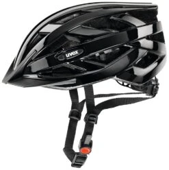 Uvex I-vo - Trekking Helmet City & Trekking Helmets | Bike-Discount