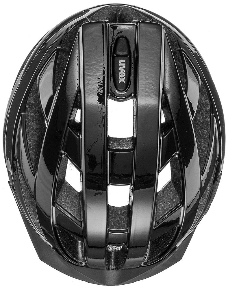 Uvex I-vo - Trekking Helmet City & Trekking Helmets | Bike-Discount - Image 5