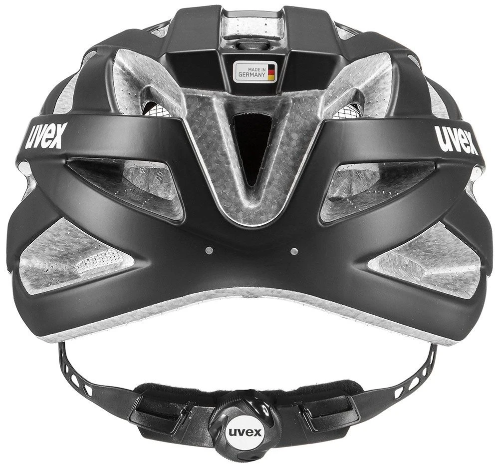 Uvex I-vo Cc - Trekking Helmet City & Trekking Helmets | Bike-Discount - Image 3