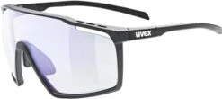 Uvex Mtn Perform V - Sports Glasses Cycling Glasses | Bike-Discount