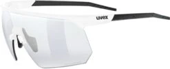 Uvex Pace One V - Sports Glasses Cycling Glasses | Bike-Discount