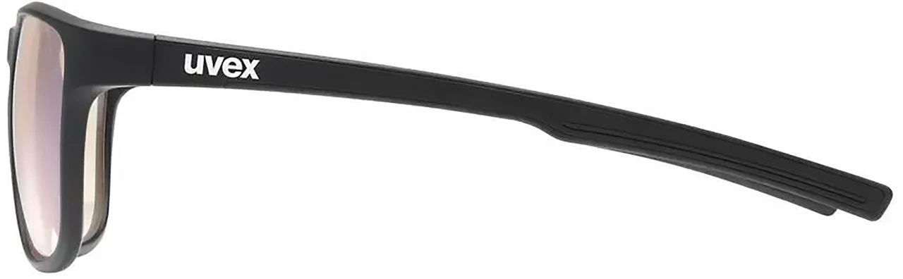 Uvex Retina BLUE CV - Blue Light Filter Glasses Cycling Glasses | Bike-Discount - Image 3