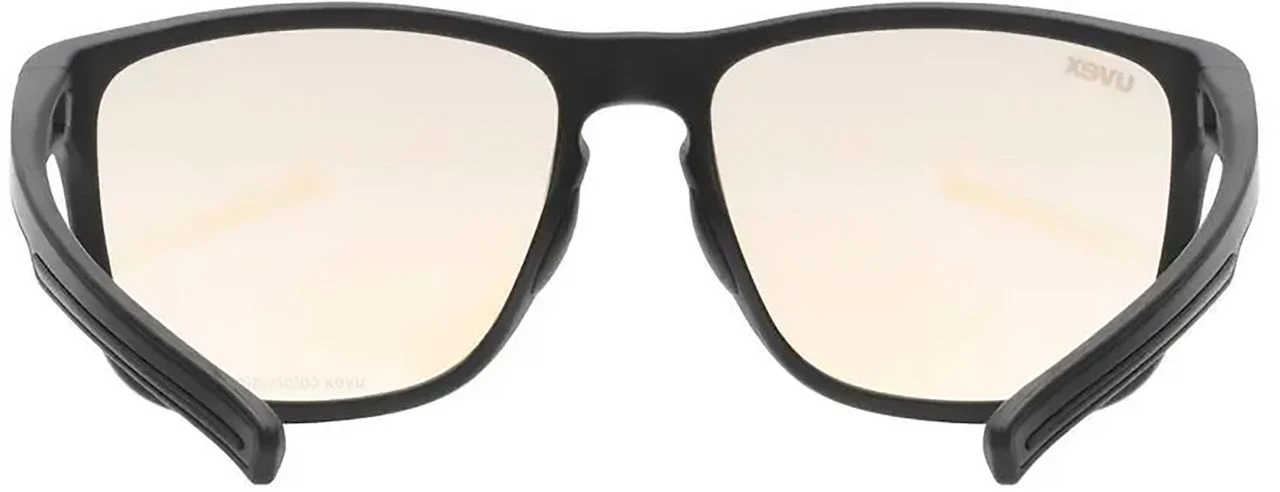 Uvex Retina BLUE CV - Blue Light Filter Glasses Cycling Glasses | Bike-Discount - Image 4